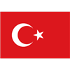 Turkiye U19
