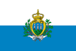 San Marino