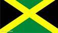 Jamaica