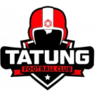 Tatung FC