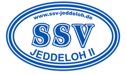 SSV Jeddeloh