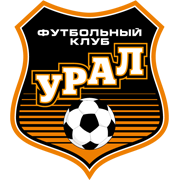 FK Ural-2