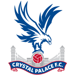 Crystal Palace Women