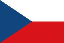Czechia Republic U21