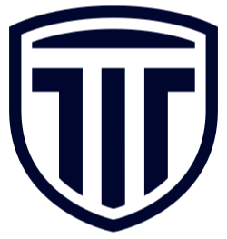 Tochigi City