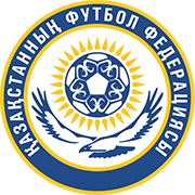 Kazakhstan Division 1