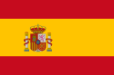 Logo Spain Women U19