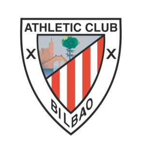 Athletic Club Women