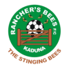 Ranchers Bees