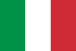 Logo Italy Women U19