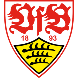 VfB Stuttgart U19