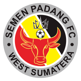 Semen Padang