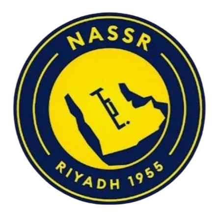 Al Nassr