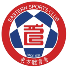 Eastern U22