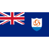 Anguilla
