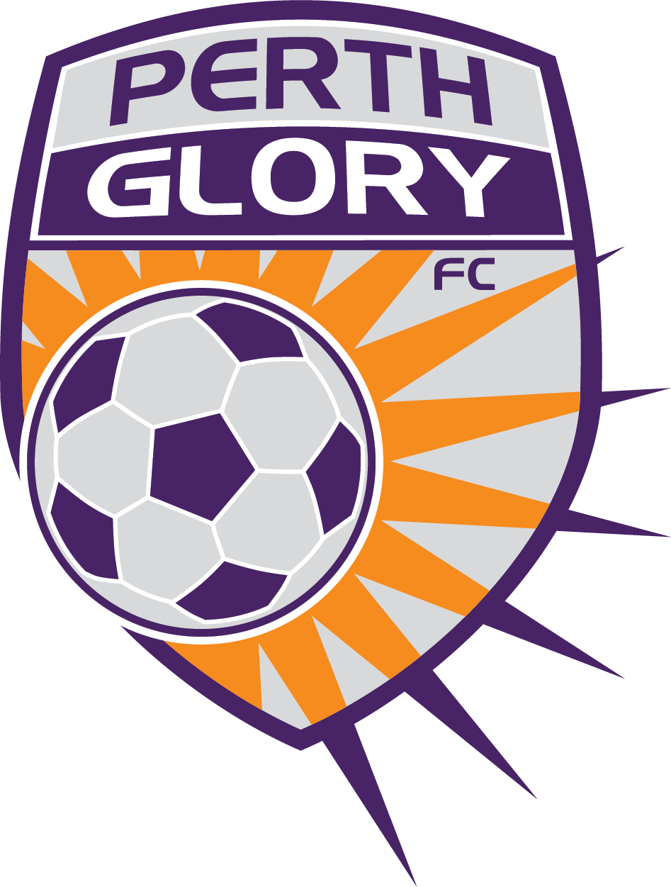 Perth Glory Youth