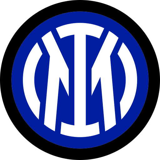 Inter Milan Women