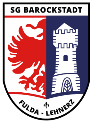 SG Barockstadt Fulda-Lehnerz