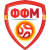 North Macedonia U19